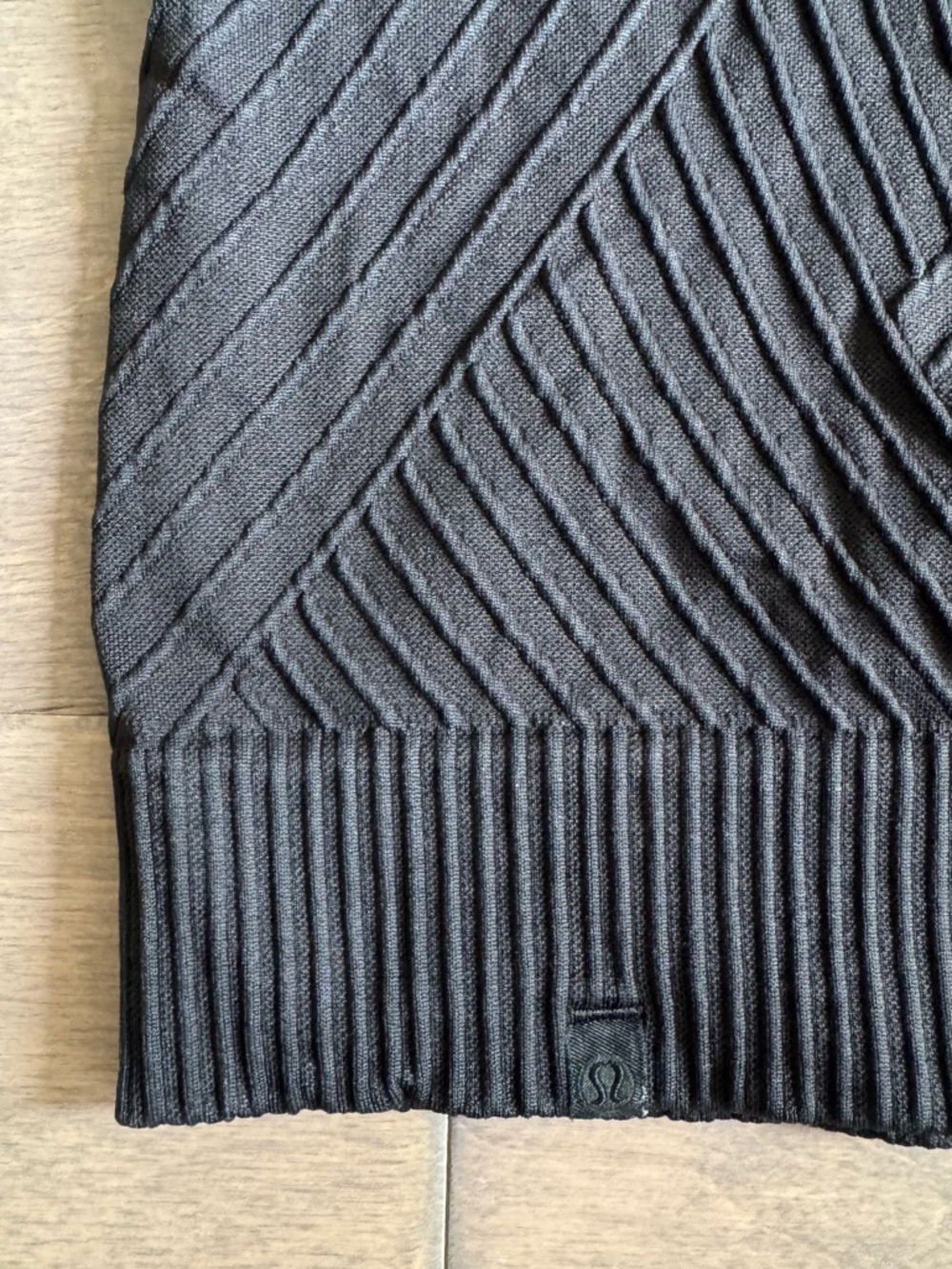 Lululemon Rest Less Pullover - Picture 12 of 14